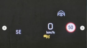 Mercedes-Benz S 450 L* AMG* PACK* 4MATIC* BURMESTER* ОБДУХВАНЕ* МАСАЖ*, снимка 13