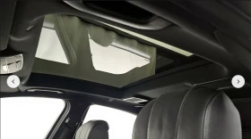 Mercedes-Benz S 450 L* AMG* PACK* 4MATIC* BURMESTER* ОБДУХВАНЕ* МАСАЖ*, снимка 14