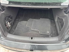 Audi A4 * Progressiv * S-line* ПОДГРЕВИ* ПИБИДАХ* ВИДЕО * , снимка 17