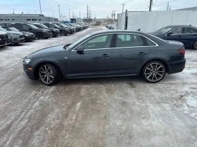 Audi A4 * Progressiv * S-line* ПОДГРЕВИ* ПИБИДАХ* ВИДЕО * , снимка 2