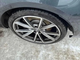 Audi A4 * Progressiv * S-line* ПОДГРЕВИ* ПИБИДАХ* ВИДЕО * , снимка 12