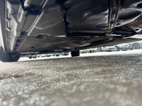 Audi A4 * Progressiv * S-line* ПОДГРЕВИ* ПИБИДАХ* ВИДЕО * , снимка 16