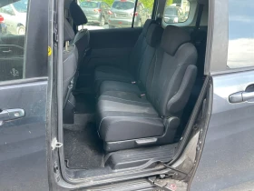 Mazda 5 1.8, снимка 8