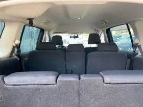 Mazda 5 1.8, снимка 7