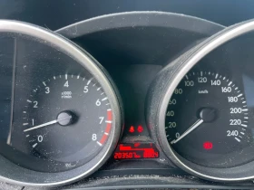 Mazda 5 1.8, снимка 3