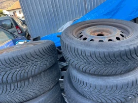 Mazda 5 1.8, снимка 12