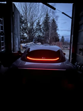 Audi Tt, снимка 12