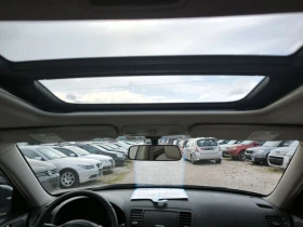 Subaru Legacy 3.0i automatic , снимка 10