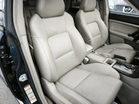 Subaru Legacy 3.0i automatic , снимка 8