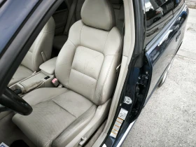 Subaru Legacy 3.0i automatic , снимка 11