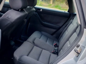 Audi A3 1.9TDI(101)* FACELIFT* НОВ ВНОС* , снимка 15