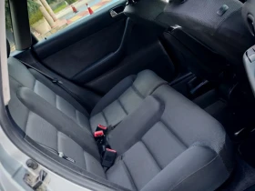 Audi A3 1.9TDI(101)* FACELIFT* НОВ ВНОС* , снимка 14