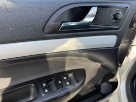 Skoda Octavia 1.6TDI* 105к.с., снимка 14