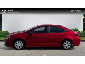 Toyota Corolla 1.5 COMFORT 6MT, снимка 3