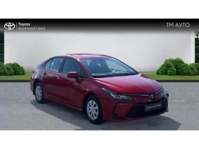Toyota Corolla 1.5 COMFORT 6MT, снимка 14