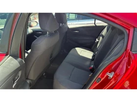 Toyota Corolla 1.5 COMFORT 6MT, снимка 16