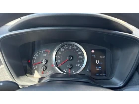 Toyota Corolla 1.5 COMFORT 6MT, снимка 9