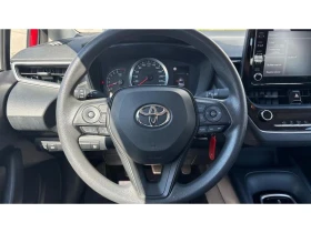 Toyota Corolla 1.5 COMFORT 6MT, снимка 8