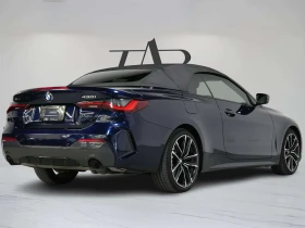BMW 430 * xDrive * CARFAX * ЦЕНА ДО БГ, снимка 4
