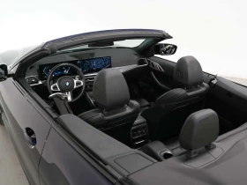 BMW 430 * xDrive * CARFAX * ЦЕНА ДО БГ, снимка 8