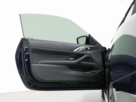 BMW 430 * xDrive * CARFAX * ЦЕНА ДО БГ, снимка 12