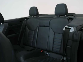 BMW 430 * xDrive * CARFAX * ЦЕНА ДО БГ, снимка 11