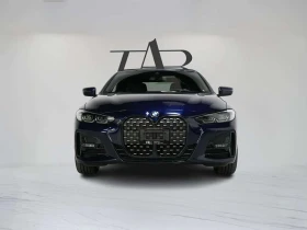 BMW 430 * xDrive * CARFAX * ЦЕНА ДО БГ, снимка 6
