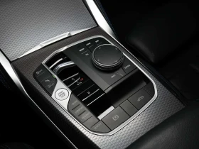 BMW 430 * xDrive * CARFAX * ЦЕНА ДО БГ, снимка 17