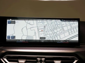 BMW 430 * xDrive * CARFAX * ЦЕНА ДО БГ, снимка 16