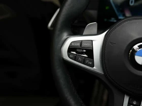 BMW 430 * xDrive * CARFAX * ЦЕНА ДО БГ, снимка 13