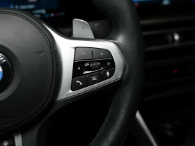 BMW 430 * xDrive * CARFAX * ЦЕНА ДО БГ, снимка 14