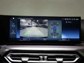BMW 430 * xDrive * CARFAX * ЦЕНА ДО БГ, снимка 15