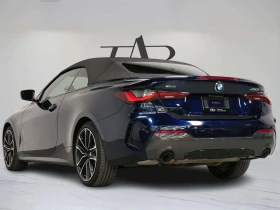 BMW 430 * xDrive * CARFAX * ЦЕНА ДО БГ, снимка 5