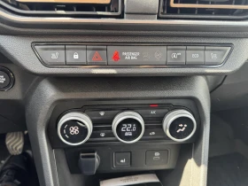 Dacia Sandero 1.0TCe 101k.c. LPG EXTREME, снимка 17