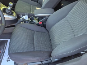 Toyota Verso 7MESTA, NAVI, KAMERA, снимка 10
