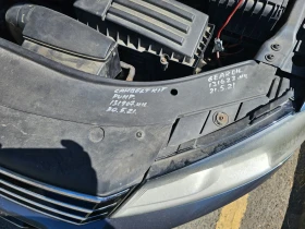 VW Passat, снимка 11