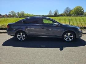 VW Passat, снимка 16