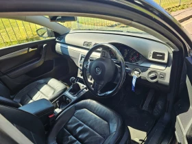 VW Passat, снимка 13