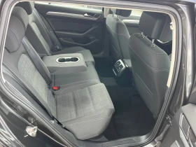 VW Passat 2.0TDI, снимка 9