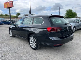 VW Passat 2.0TDI, снимка 5
