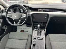 VW Passat 2.0TDI, снимка 10