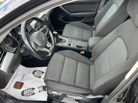 VW Passat 2.0TDI, снимка 12