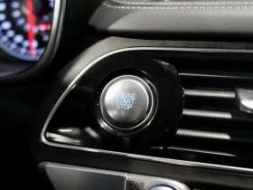 Genesis G70 3.3T AWD, снимка 14
