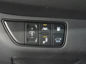 Genesis G70 3.3T AWD, снимка 8