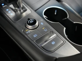 Genesis G70 3.3T AWD, снимка 15