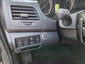 Suzuki Kizashi 2.4I AUTOMAT GAZ, снимка 13