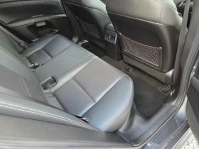 Suzuki Kizashi 2.4I AUTOMAT GAZ, снимка 9
