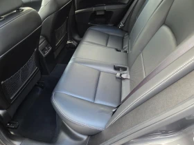 Suzuki Kizashi 2.4I AUTOMAT GAZ, снимка 8