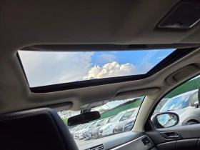 Suzuki Kizashi 2.4I AUTOMAT GAZ, снимка 11