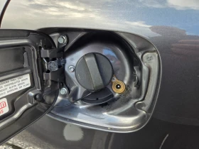 Suzuki Kizashi 2.4I AUTOMAT GAZ, снимка 6
